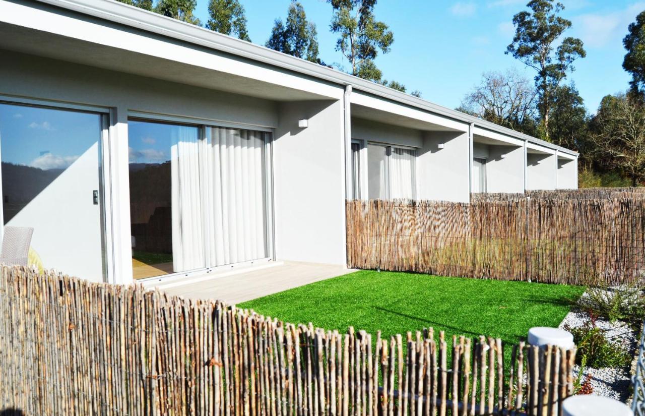 Holiday home Campo Seco